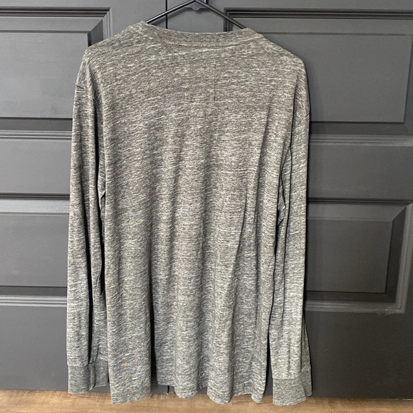 G-Star Raw long sleeve - Picture 2 of 4